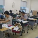 양산도서관 이미지