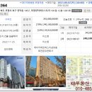 양덕동375 이미지