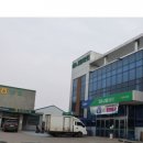 홍북농협 이미지