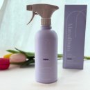 흰옷 커피얼룩 지우는 법, 마마다움 얼룩제거제 솔직 후기