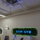 프리미업 이미지