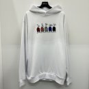 G00038 네이버블로그