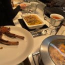 라세느2 이미지