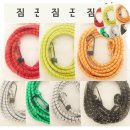 삼일오토바이 - 군위군 중앙길 140 | 삼일오토바이