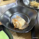 뚝배기동태탕동태찜 이미지