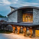 세이지우드 호텔 홍천 이미지