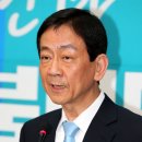 진영의원 이미지