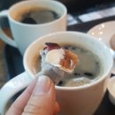 화랑제7체육관 이미지