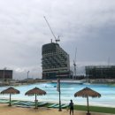 팡노래연습장 이미지