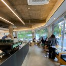 서울정이든치과의원 이미지