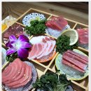 김종구참치박사 이미지