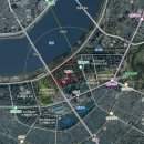 장미경로당 이미지