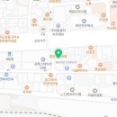 경원대로1368번길 이미지