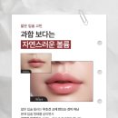 하이미의원