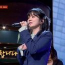 연지헤어