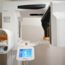 서울루트플란트치과의원 이미지