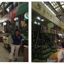 구로-고척-구로-2709 이미지