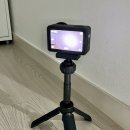 (주)워프게이트 | DJI 오즈모 액션5 Pro 에센셜 콤보 내돈내산 후기｜언박싱·미니확장로드·Care Refresh까지 솔직 리뷰...