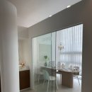 수아 | &lt;비비드수아&gt;세종 속눈썹펌 잘하는곳 비비드수아 후기:)!!