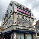 감동축산 이미지