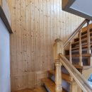 그린뷰 펜션 이미지