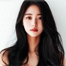 한가람 태권도 | 김포구래 아벨라움에서 단발머리 변신, 만족스럽네요