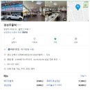 경성학원 | 김해 " 경성주물럭" 점심 한끼하러