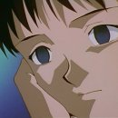 허니피씨 이미지