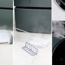 이마트 수원점 이미지