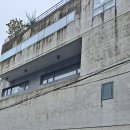 압구정원탑공인중개사사무소 이미지