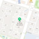 늘푸른신경외과의원 이미지