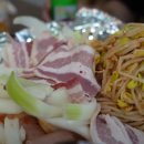 서린낙지 이미지