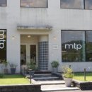 강남로(북) | 양평 카페 '엠티피' 주차가능 감성 카페 소품부터 베이글 쿠키 솔직후기 프릳츠 원두 사용