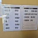 긴자료코금릉점