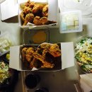 호치킨 구일점 이미지