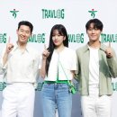 쏘니스토어 Daum카페