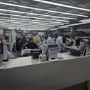 울트라온누리약국 이미지