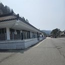 생활민화 | 안동시립박물관 민화 전시 후기｜병풍 작품 보고 감탄한 이유