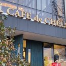 김포대로-L 이미지