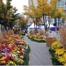 골드테크 이미지