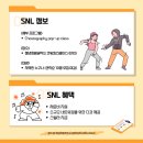 데이그래피 이미지