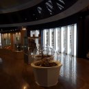 반디랜드 곤충박물관 전시실 이미지