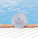 더바디짐 이미지