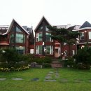 밧개오션텔 이미지