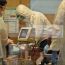 김정호이비인후과의원 이미지