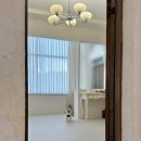 스테이RE 이미지