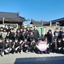 행복한i 화남 태권도 스포츠짐 이미지