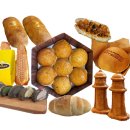 여수미미협동조합 이미지