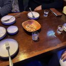 두바이치킨호프 이미지