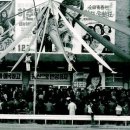 보림극장2 이미지